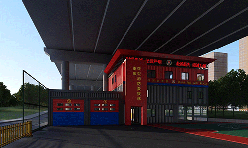 91蜜桃成品人视频入口