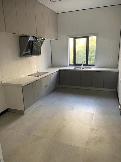 91蜜桃成品人视频入口