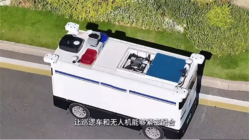 91蜜桃成品人视频入口