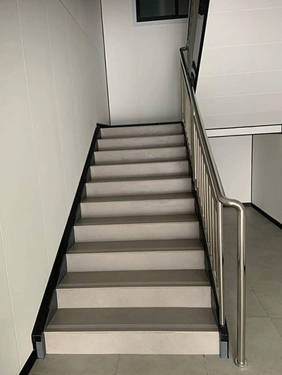 91蜜桃成品人视频入口