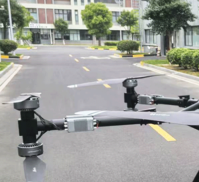 91蜜桃成品人视频入口