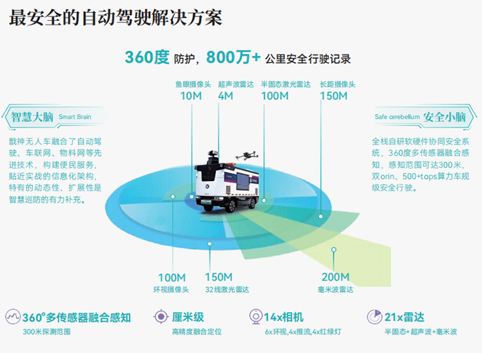 91蜜桃成品人视频入口