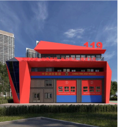 91蜜桃成品人视频入口