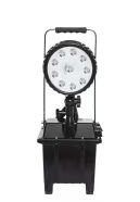 91蜜桃成品人视频入口