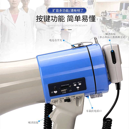 91蜜桃成品人视频入口