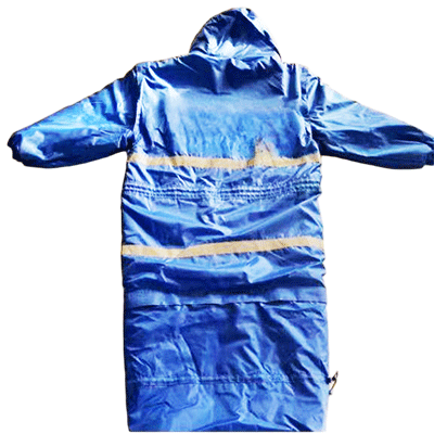 91蜜桃成品人视频入口