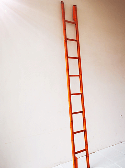 91蜜桃成品人视频入口