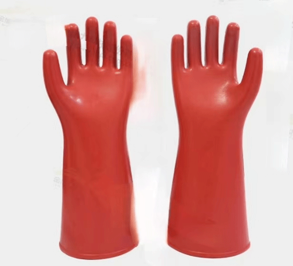 91蜜桃成品人视频入口