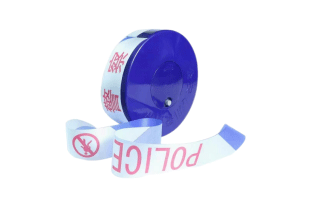 91蜜桃成品人视频入口