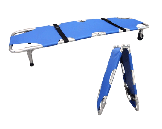 91蜜桃成品人视频入口