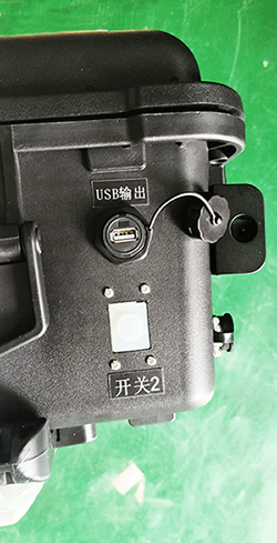 91蜜桃成品人视频入口