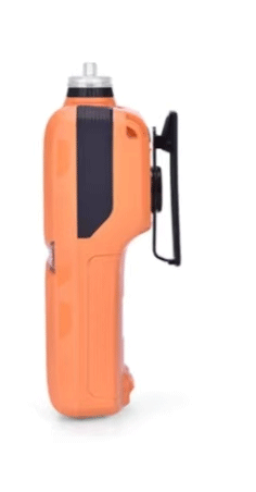 91蜜桃成品人视频入口