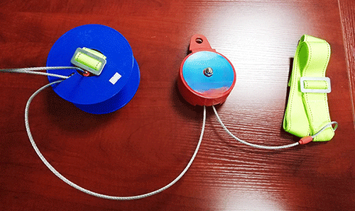 91蜜桃成品人视频入口