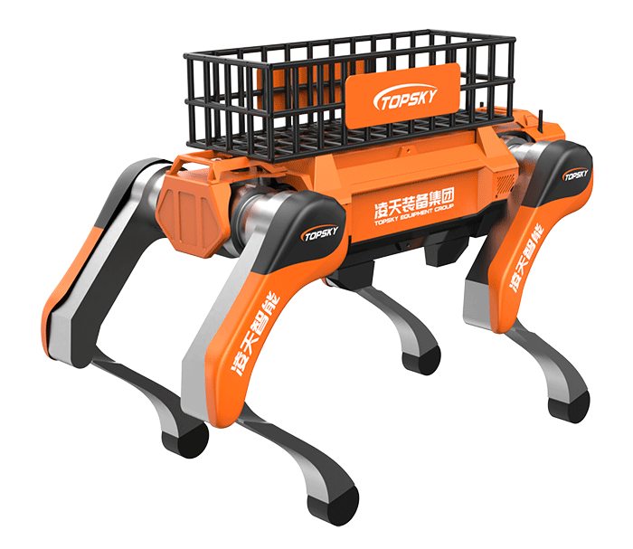 1756803431961253.png 图片57.png