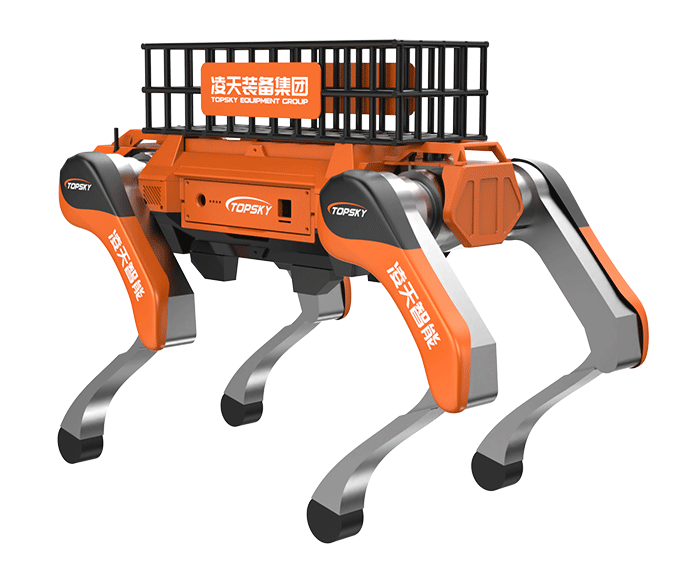 1756803464254207.png 图片59.png