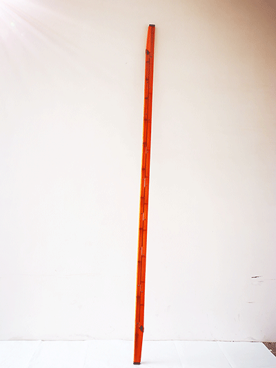 91蜜桃成品人视频入口