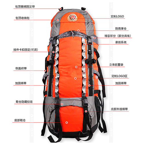 91蜜桃成品人视频入口