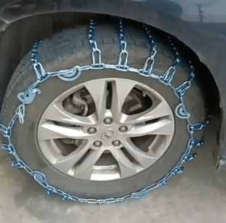 91蜜桃成品人视频入口