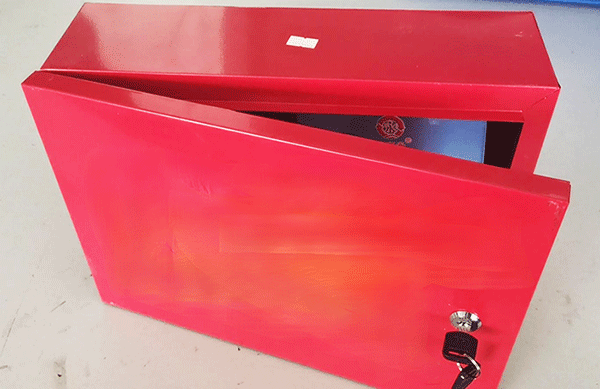 91蜜桃成品人视频入口