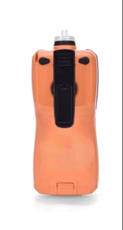 91蜜桃成品人视频入口