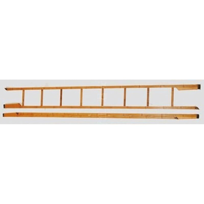 91蜜桃成品人视频入口