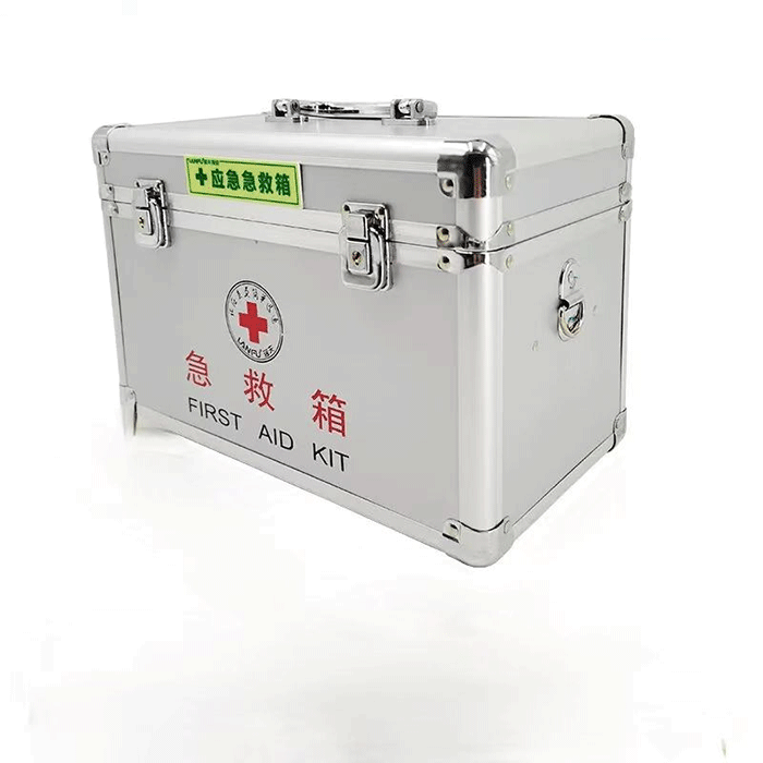 91蜜桃成品人视频入口