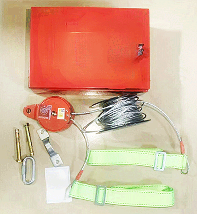 91蜜桃成品人视频入口