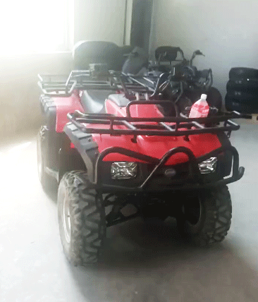 91蜜桃成品人视频入口