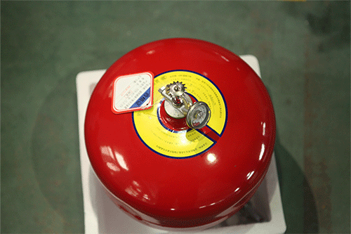 91蜜桃成品人视频入口