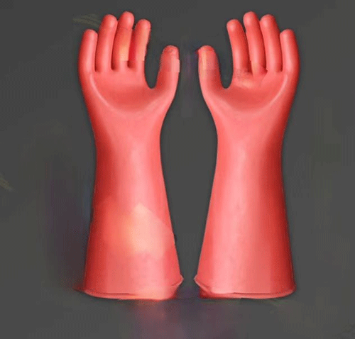 91蜜桃成品人视频入口