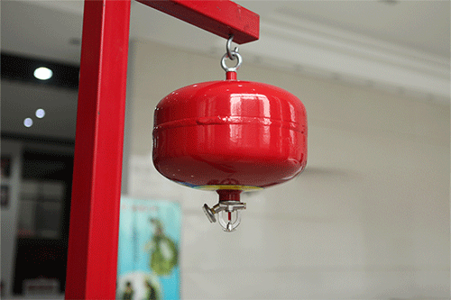 91蜜桃成品人视频入口