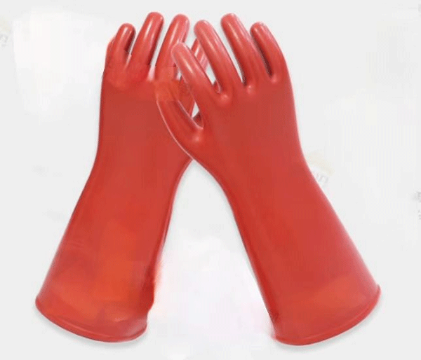 91蜜桃成品人视频入口