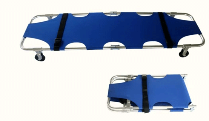 91蜜桃成品人视频入口