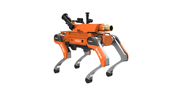 91蜜桃成品人视频入口