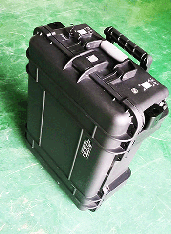 91蜜桃成品人视频入口