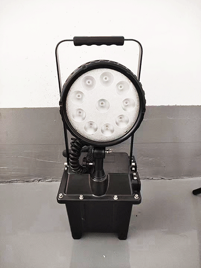 91蜜桃成品人视频入口