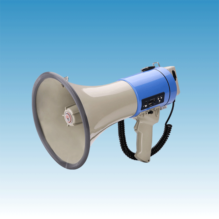 91蜜桃成品人视频入口