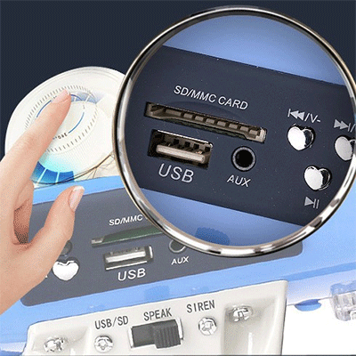 91蜜桃成品人视频入口