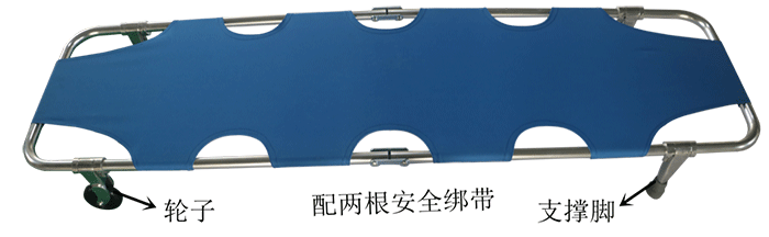 91蜜桃成品人视频入口