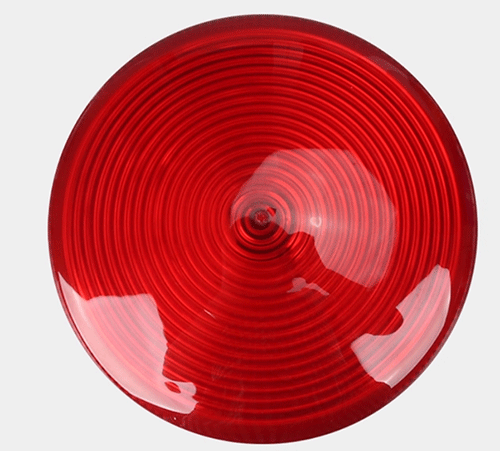 91蜜桃成品人视频入口