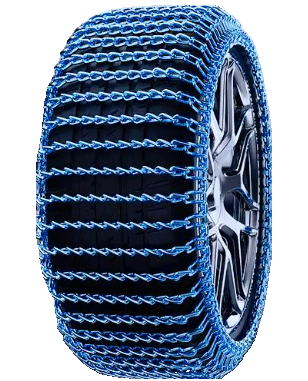 91蜜桃成品人视频入口