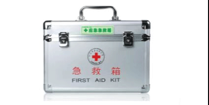 91蜜桃成品人视频入口