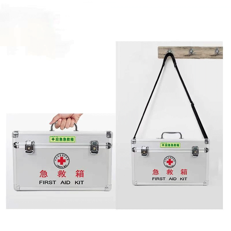 91蜜桃成品人视频入口