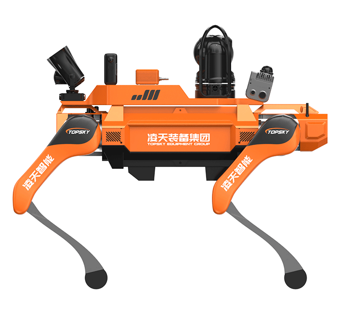 91蜜桃成品人视频入口