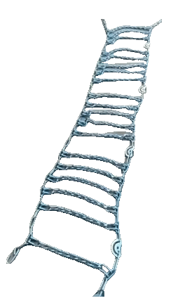 91蜜桃成品人视频入口