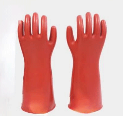 91蜜桃成品人视频入口