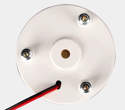 91蜜桃成品人视频入口