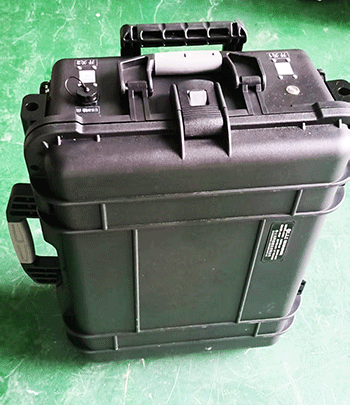 91蜜桃成品人视频入口