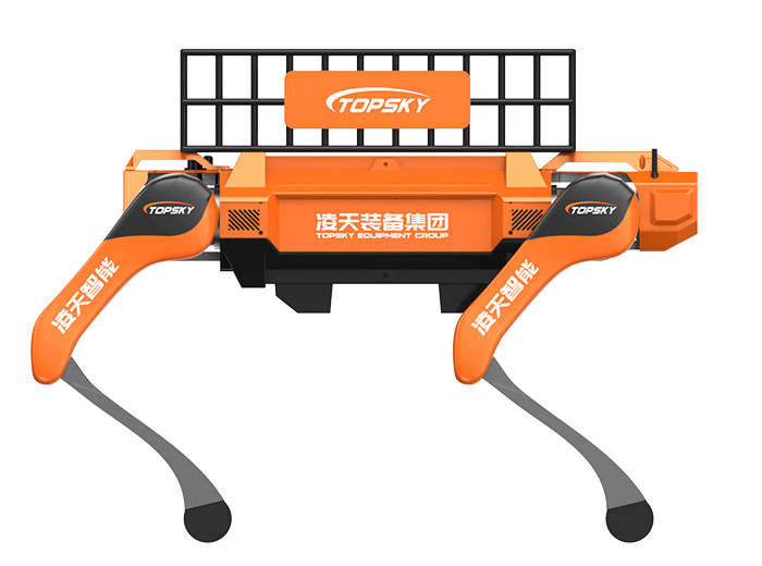 91蜜桃成品人视频入口