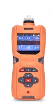 91蜜桃成品人视频入口